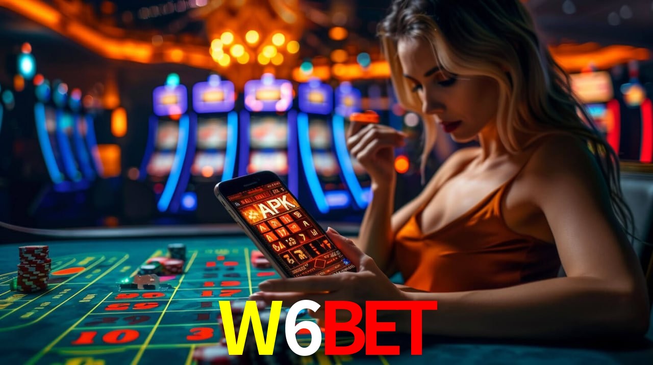 Sports Statistics W6BET