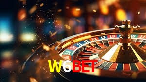 W6BET Promoções - 30+ Ofertas Diárias