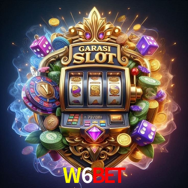 W6BET - Winners Celebration