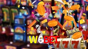 W6BET,W6BET vip