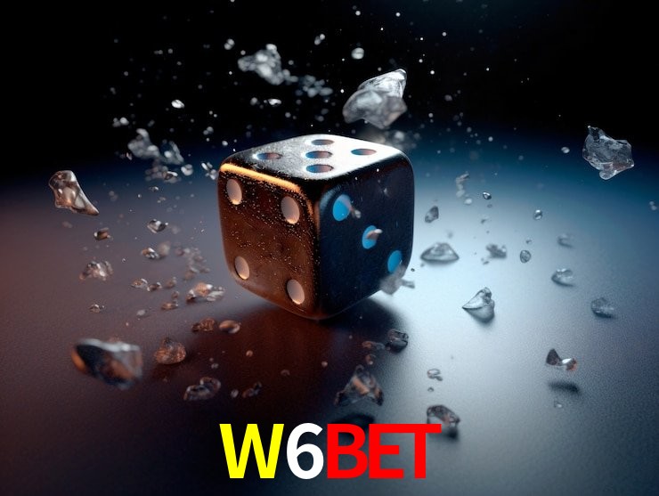W6BET Belo Horizonte - Promo Tips