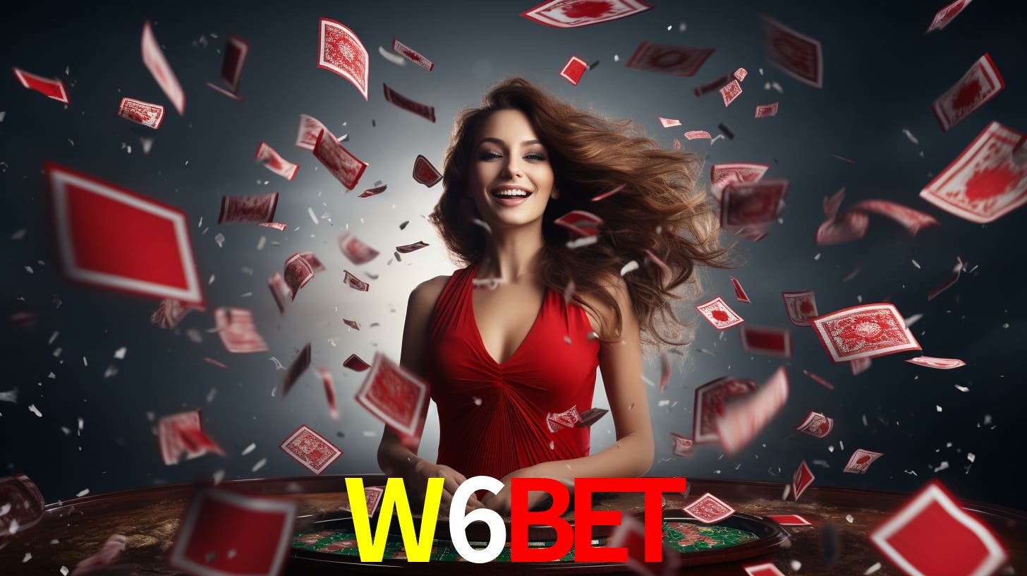 Spaceman Game W6BET