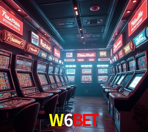 W6BET Rio de Janeiro - Calendar