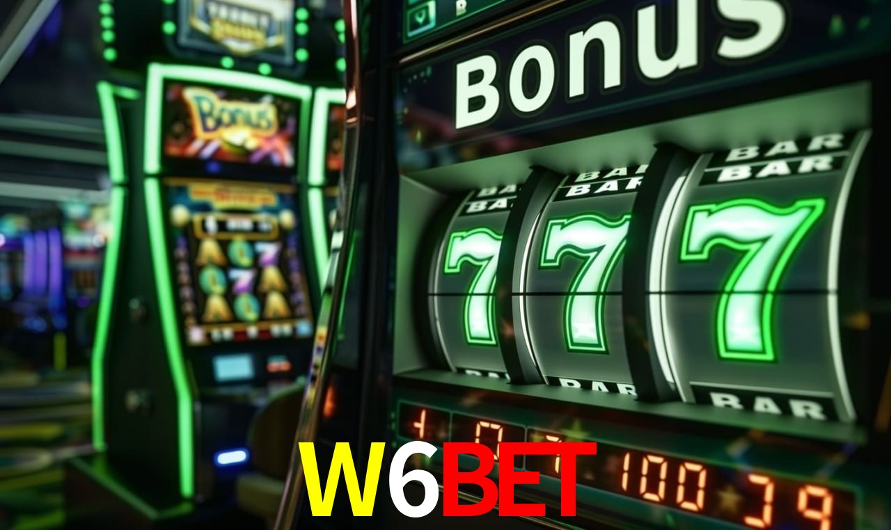 Quick Registration W6BET