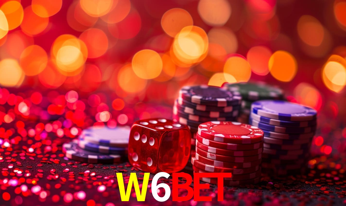 W6BET Curitiba - Hall of Fame