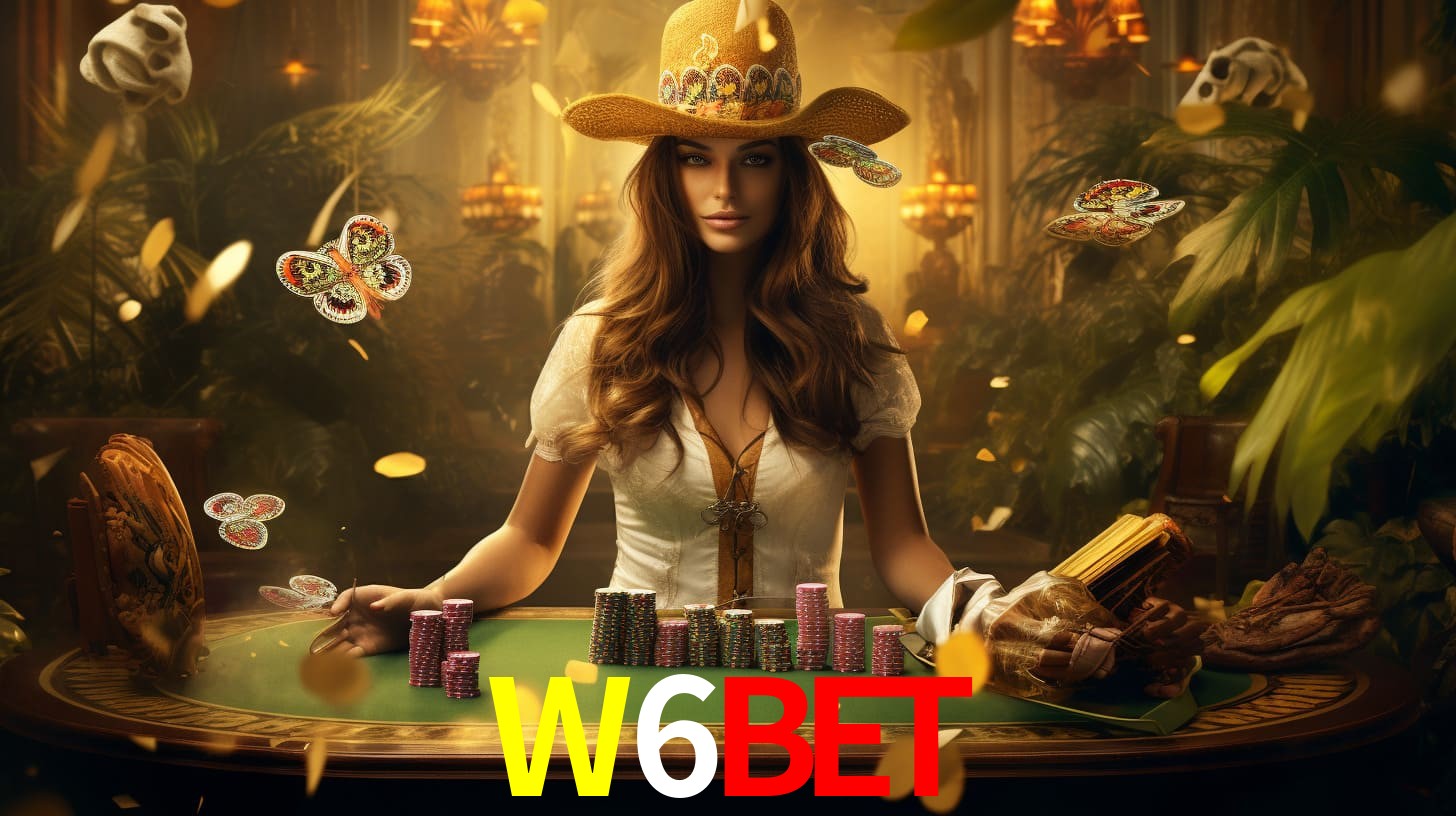 Crash Games Strategies W6BET