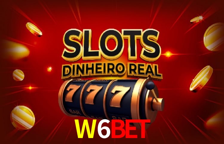 W6BET Fortaleza - Reviews