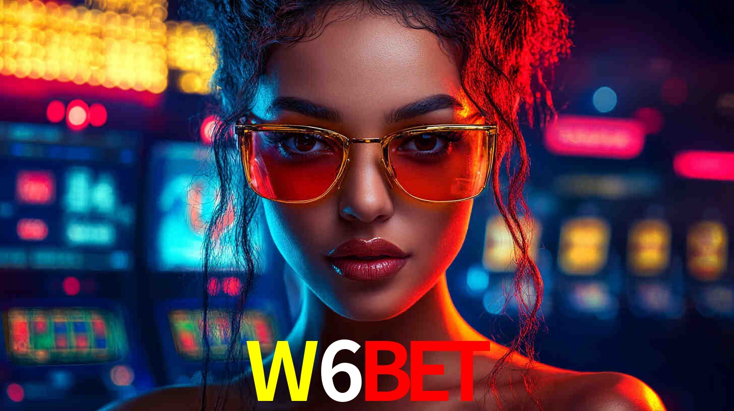 Descubra o Programa VIP da W6BET: Vantagens Exclusivas para Jogadores
