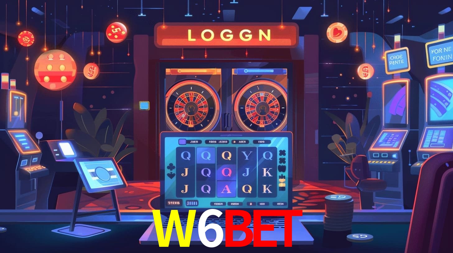 W6BET Rio de Janeiro - Licenses