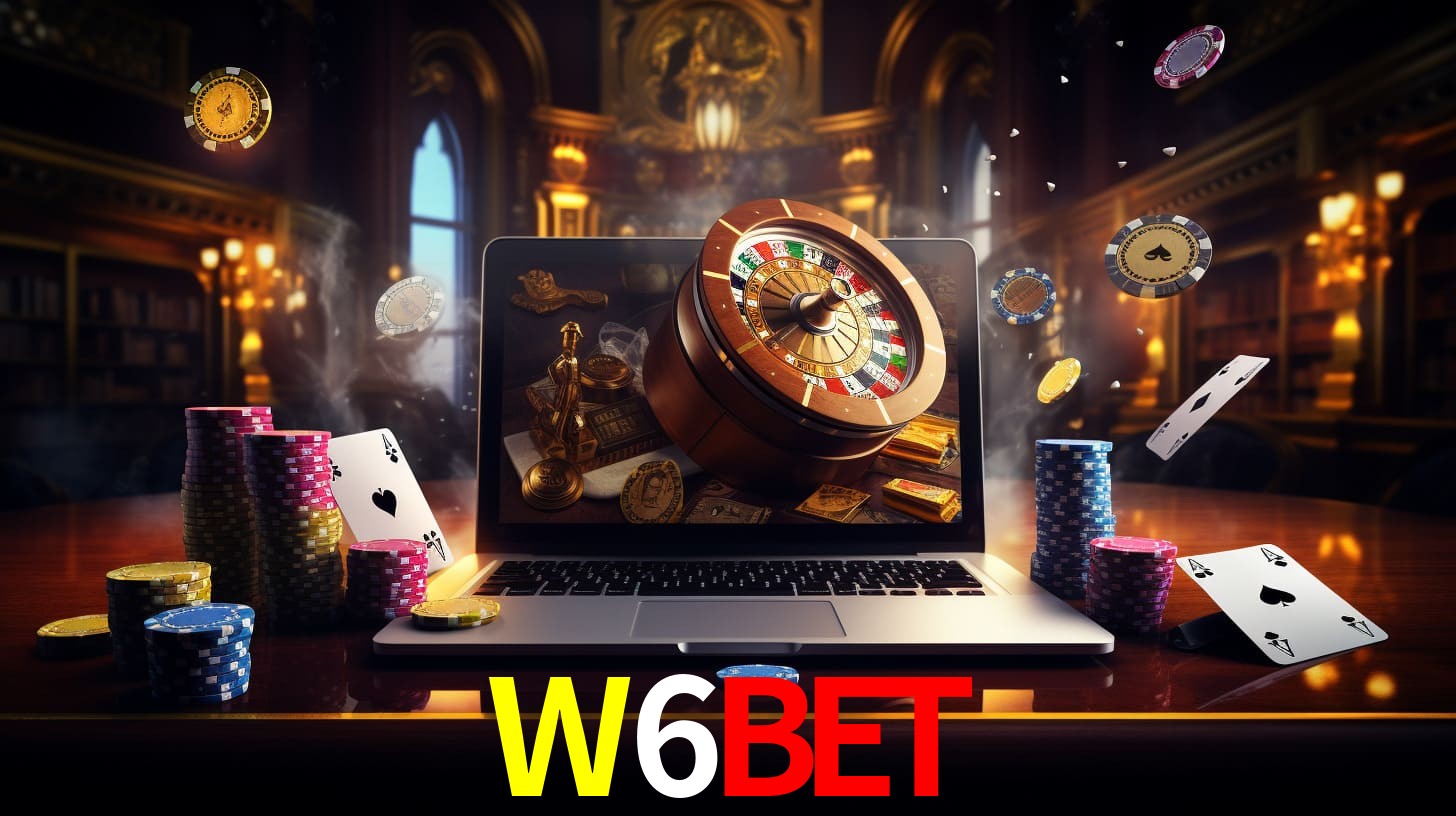 Crash Games Statistics W6BET