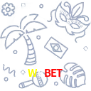 A Experiência Imersiva dos Cassinos Ao Vivo no W6BET