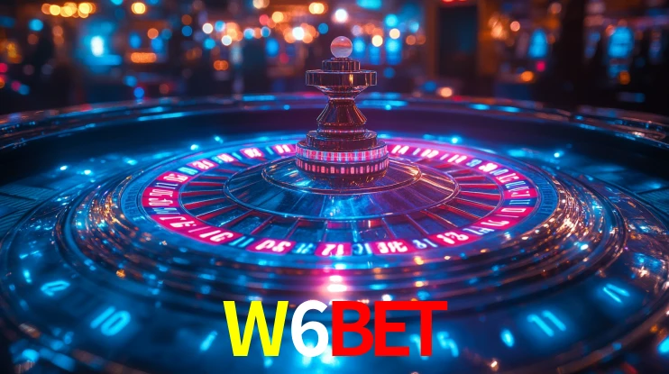 Instant EasyPaisa W6BET