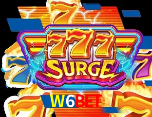 Desvendando o Mundo dos Jogos Virtuais na W6BET