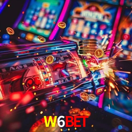 Apostas de Basquete W6BET
